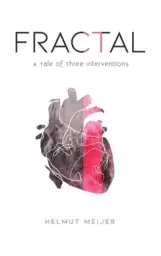Fractal: A Tale of Three Interventions