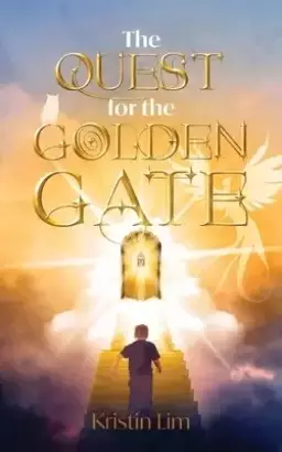 The Quest for the Golden Gate
