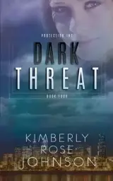 Dark Threat