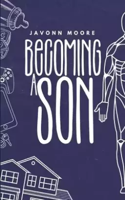Becoming a Son