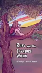 Ruby and the Treasure Within