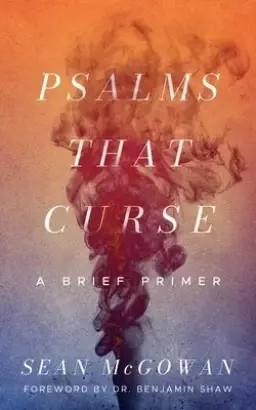 Psalms that Curse