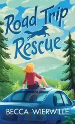 Road Trip Rescue