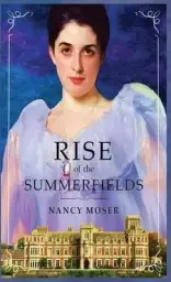 Rise of the Summerfields
