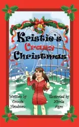 Kristie's Crazy Christmas