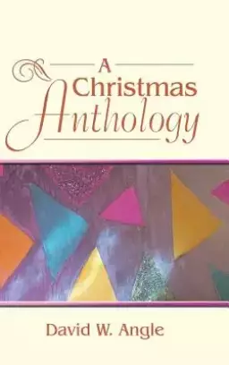 Christmas Anthology