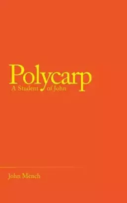 Polycarp: A Student of John
