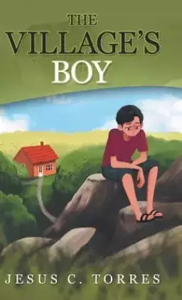 The Village's Boy