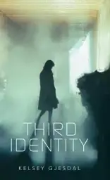 Third Identity