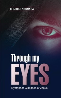 Through My Eyes