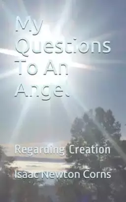 My Questions To An Angel: Regarding Creation