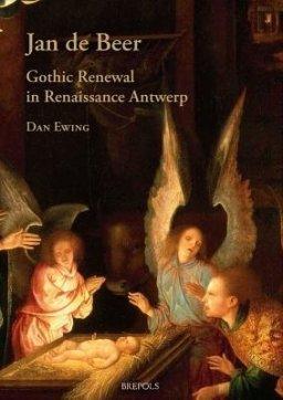 JAN DE BEER, GOTHIC RENEWAL IN