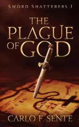 The Plague of God