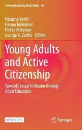 Young Adults and Active Citizenship: Towards Social Inclusion Through Adult Education