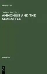 Ammonius and the Seabattle