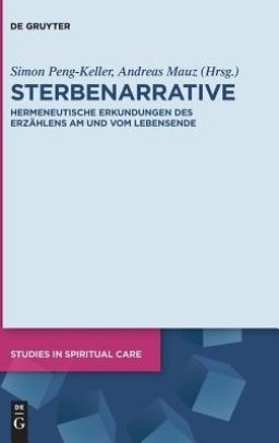 Sterbenarrative