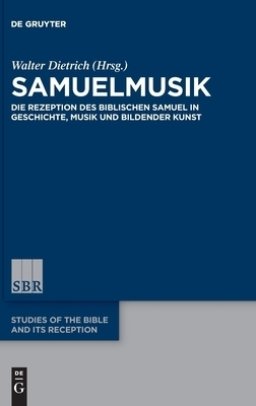 Samuelmusik