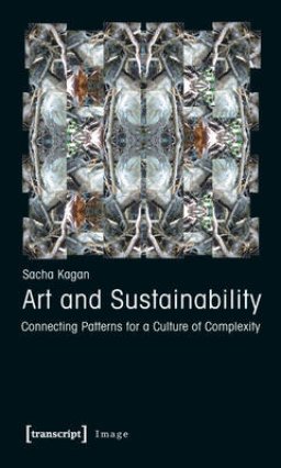 ART AND SUSTAINABILITY