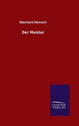 Der Meister
