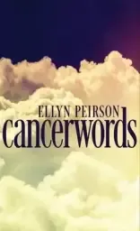 Cancerwords