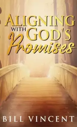Aligning With God's Promises (Pocket Size)