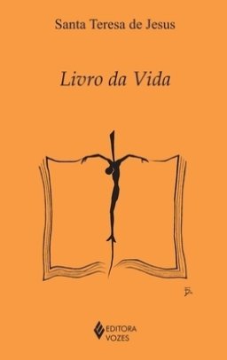 Livro Da Vida