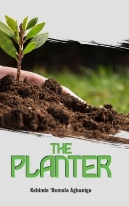 The Planter