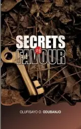 Secrets of Favour