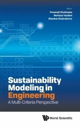 SUSTAINABILITY MODELING IN ENGINEER