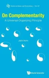 ON COMPLEMENTARITY: A UNIVERSAL ORG
