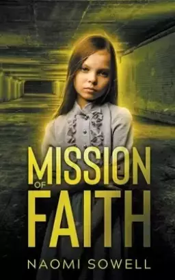 Mission Of Faith