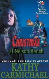 Christmas at Nelson Ranch