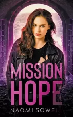 Mission Of Hope