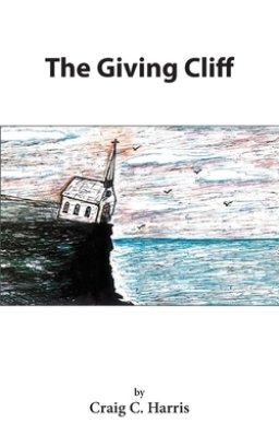 The Giving Cliff
