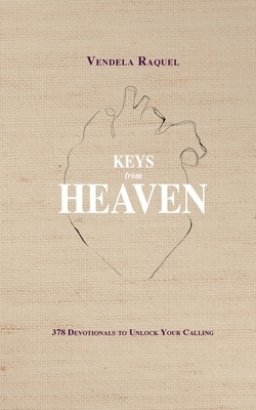 Keys from Heaven