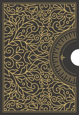 30 Days Series Bundle: CSB Edition