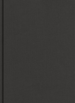 KJV Study Bible, Large Print Edition, Charcoal Cloth Over Board