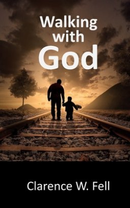 Walking with God