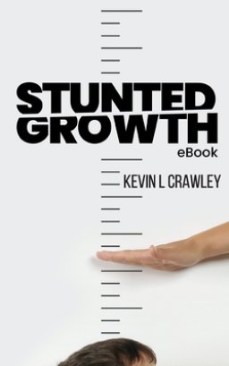 Stunted Growth: Remove the Limitations