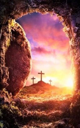 "Let the Truth Be Told": What the Spirit Really Reveals to those Listening!