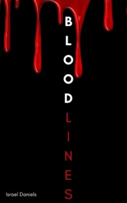 Bloodlines: Identify & Break Generational Curses & Activate Generational Blessings in Your Family and Nation.
