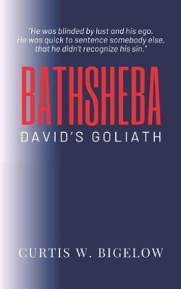 Bathsheba: David's Goliath