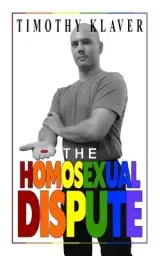 The Homosexual Dispute