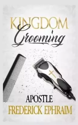 Kingdom Grooming
