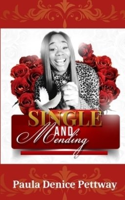 Single and Mending