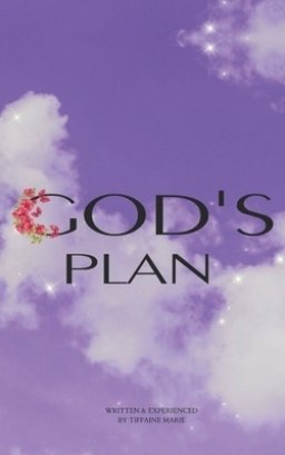 Gods Plan