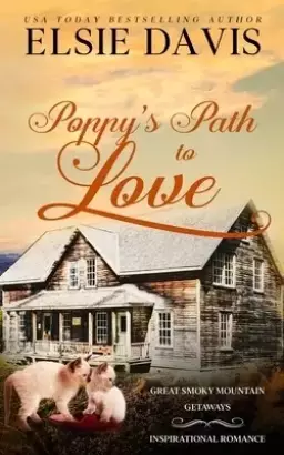 Poppy's Path to Love