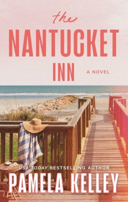 Nantucket Inn