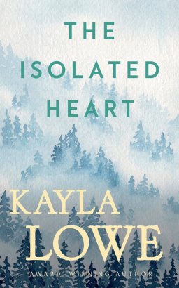 The Isolated Heart