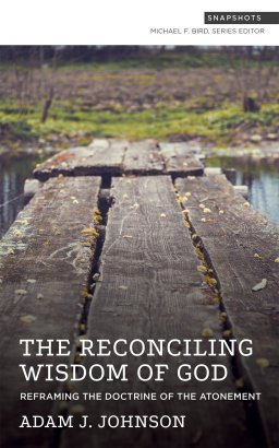 The Reconciling Wisdom of God ()